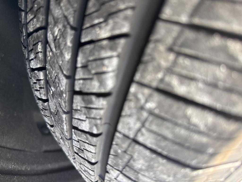 used 2021 Ford Explorer car, priced at $20,825