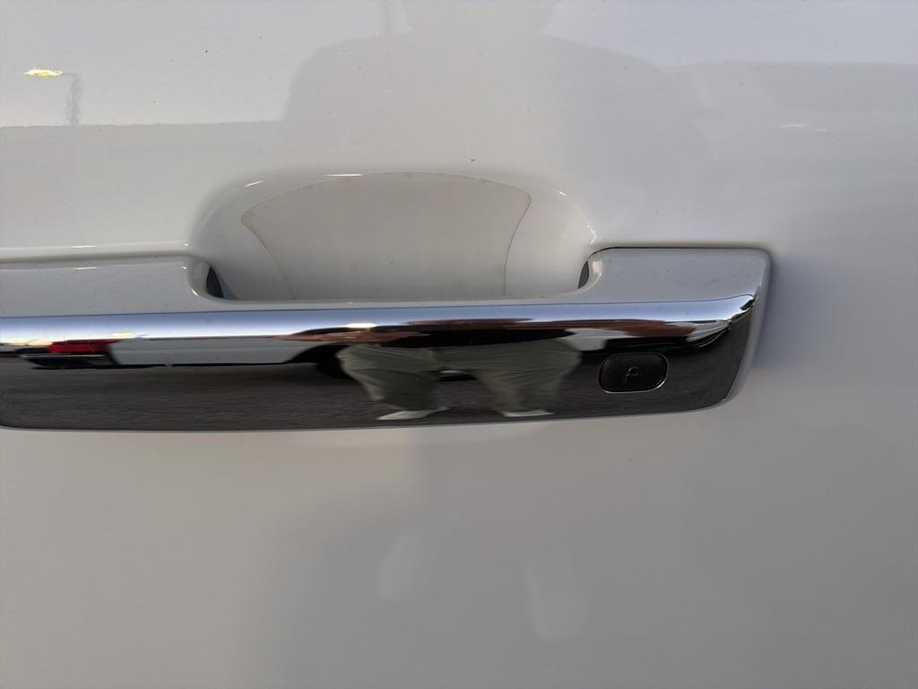 used 2024 Ford F-150 car, priced at $48,995