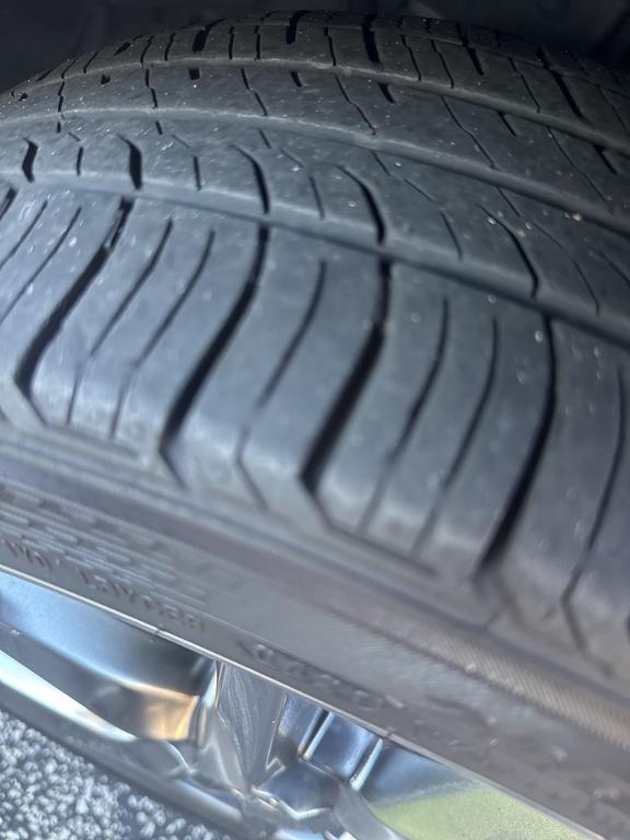 used 2016 Mazda MX-5 Miata car, priced at $16,795