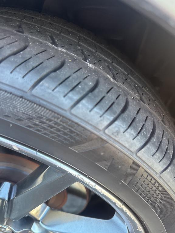 used 2016 Mazda MX-5 Miata car, priced at $16,795