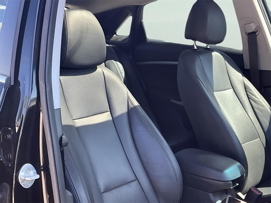 used 2013 Hyundai Elantra GT car, priced at $8,459