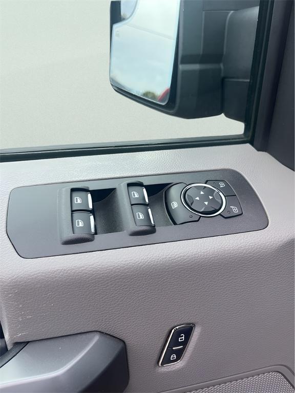 used 2017 Ford F-150 car, priced at $22,899