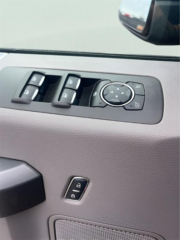 used 2017 Ford F-150 car, priced at $22,899