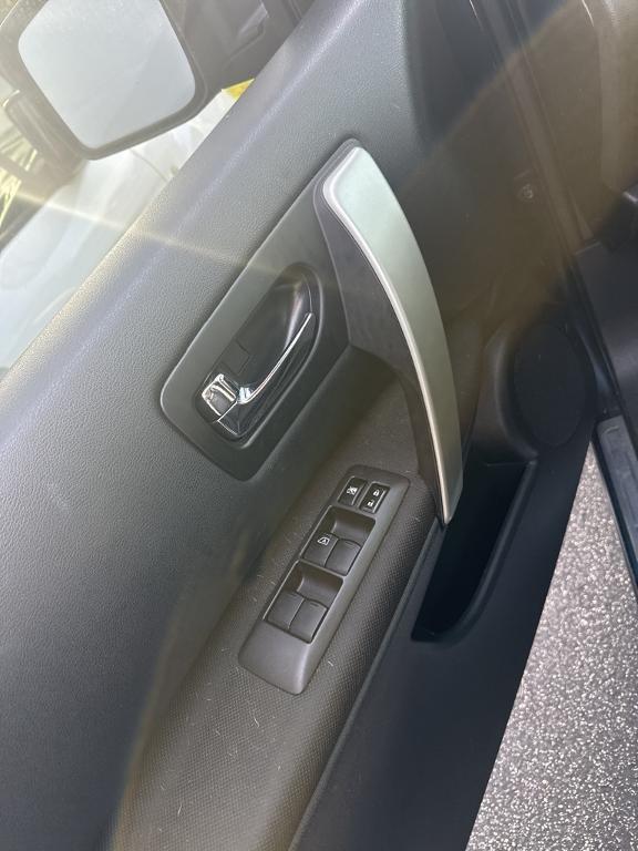 used 2013 Nissan Rogue car, priced at $8,495