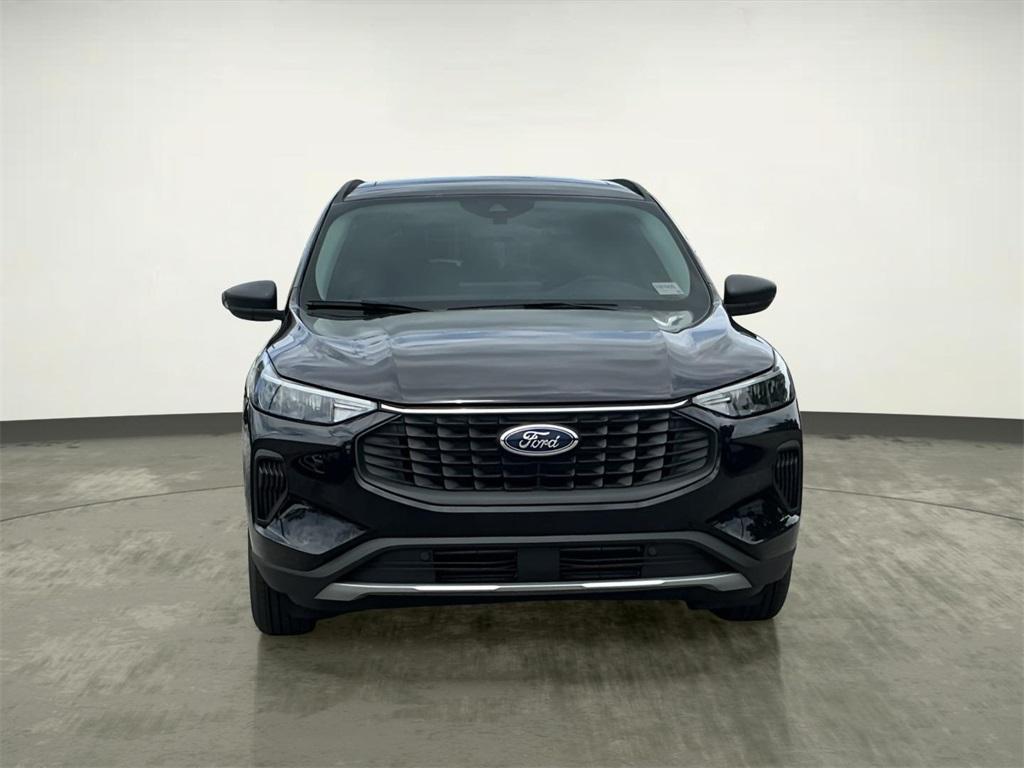 new 2025 Ford Escape car, priced at $28,240