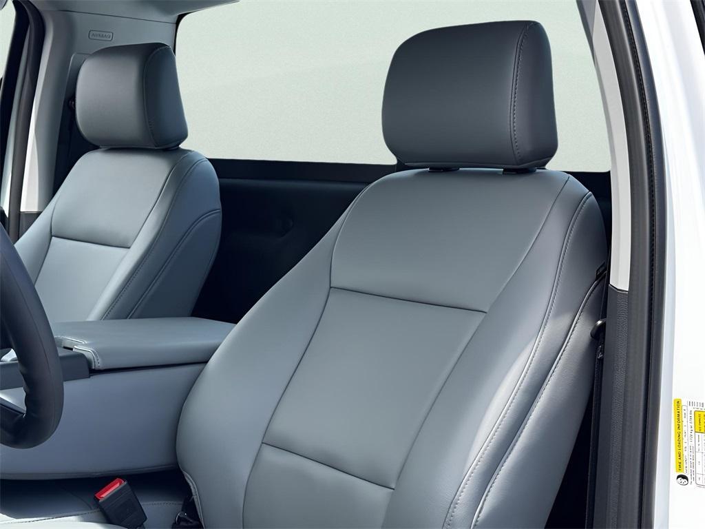 new 2026 Ford F-350 car, priced at $55,185