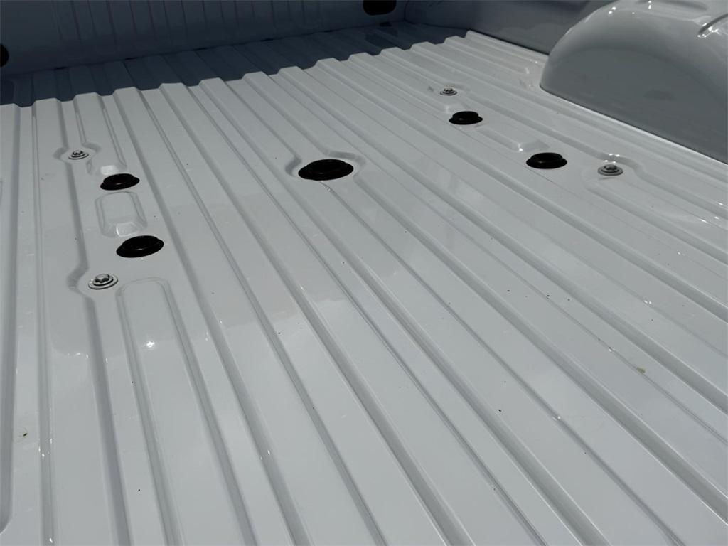 new 2026 Ford F-350 car, priced at $55,185