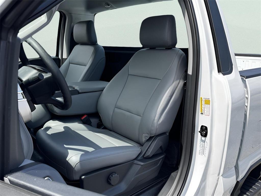 new 2026 Ford F-350 car, priced at $55,185