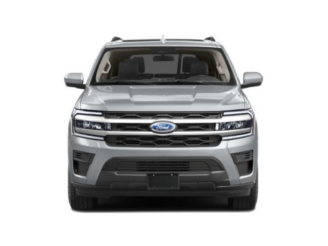 new 2024 Ford Expedition car, priced at $61,502