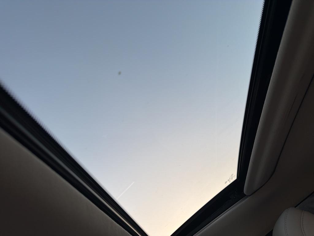 used 2022 Mazda CX-30 car, priced at $20,995