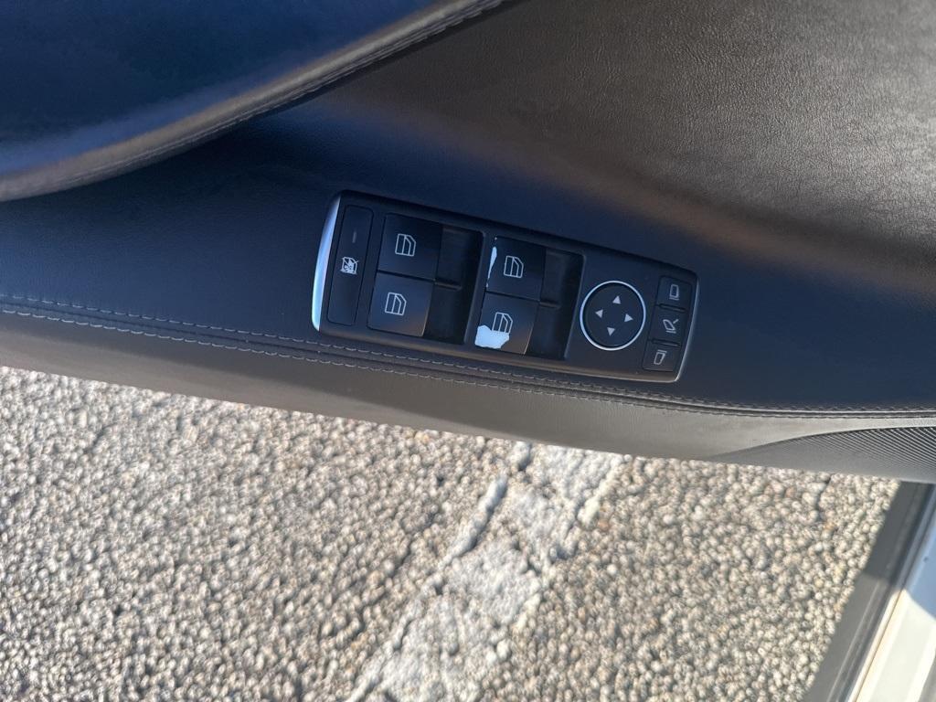 used 2017 Tesla Model S car, priced at $19,999