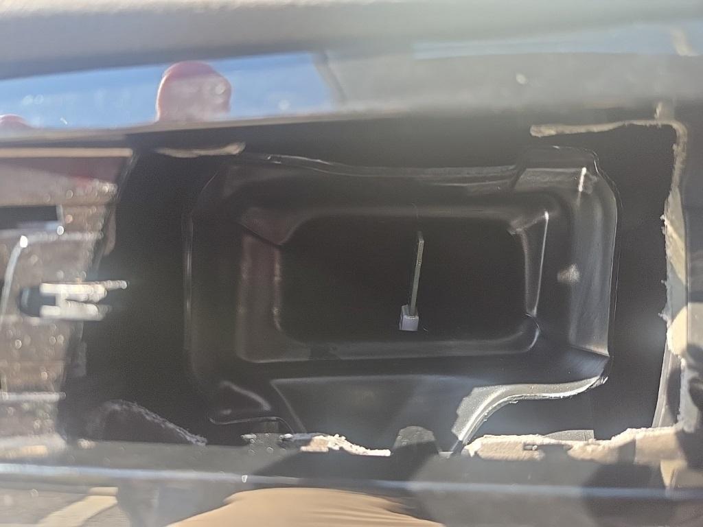 used 2025 Volkswagen Jetta car, priced at $17,369