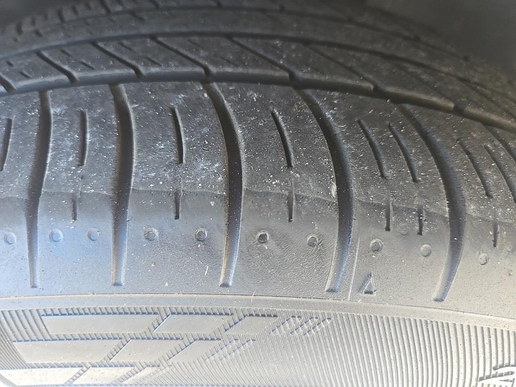 used 2025 Volkswagen Jetta car, priced at $17,369