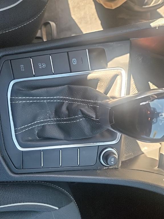 used 2025 Volkswagen Jetta car, priced at $17,369