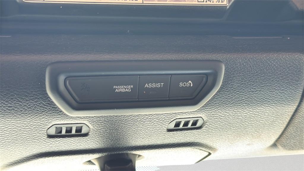 used 2022 Jeep Wrangler car, priced at $25,195