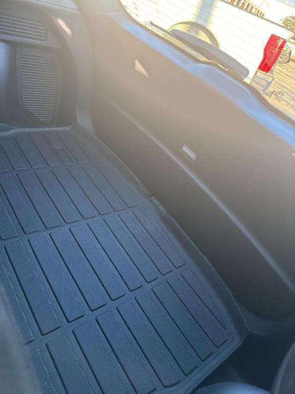 used 2023 Ford Escape car, priced at $19,468