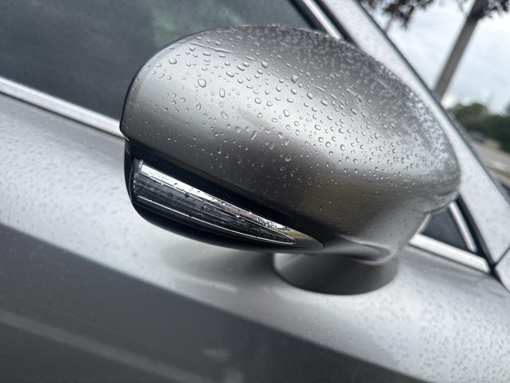 used 2020 Lexus IS 300 car, priced at $25,995