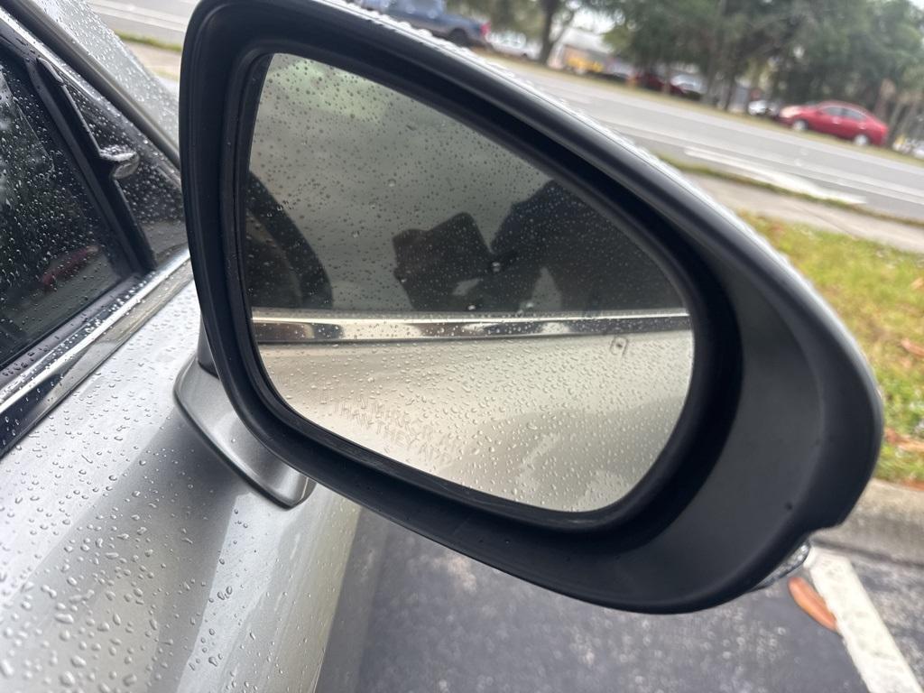 used 2020 Lexus IS 300 car, priced at $25,995