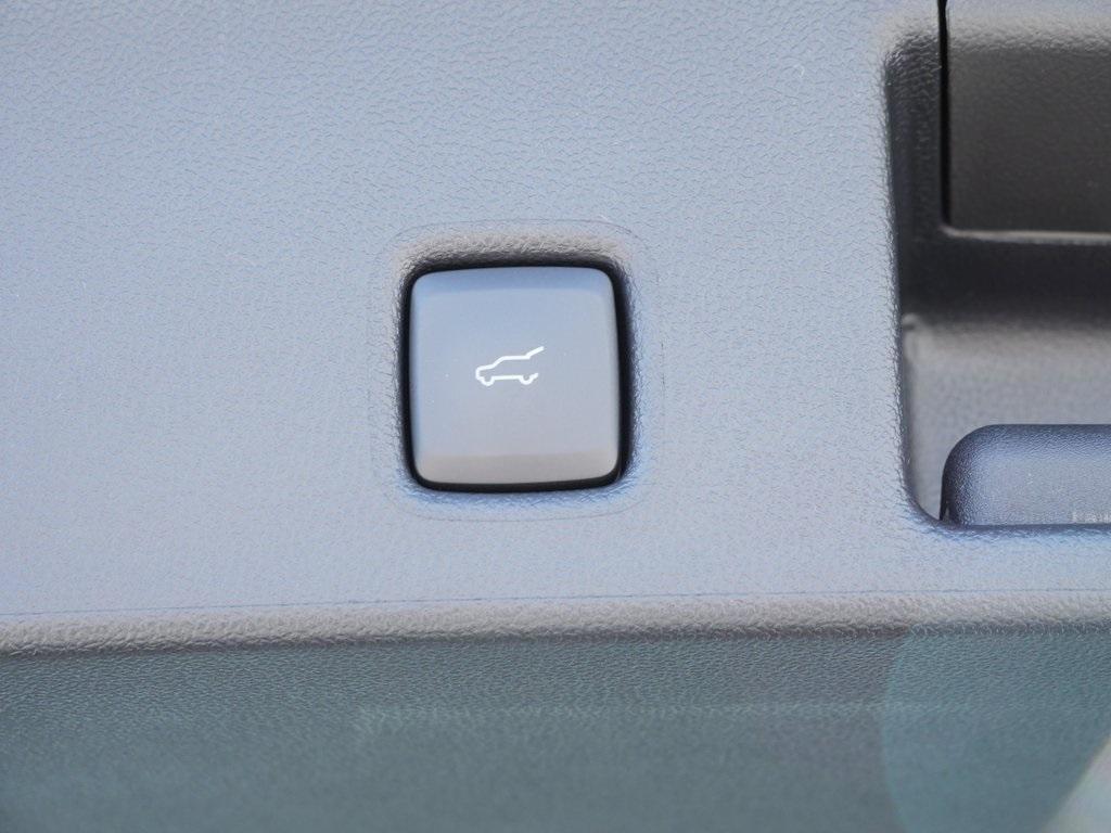 new 2025 Ford Escape car, priced at $27,059