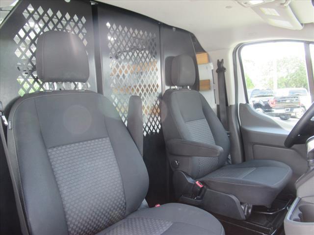 used 2022 Ford Transit-150 car, priced at $34,868