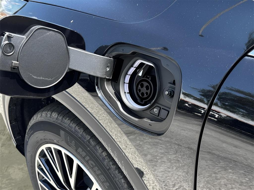 new 2025 Ford Escape car, priced at $33,914