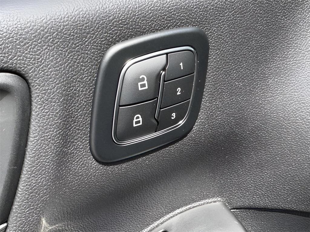 new 2025 Ford Escape car, priced at $33,914