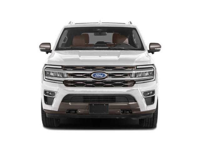 new 2024 Ford Expedition car, priced at $92,435