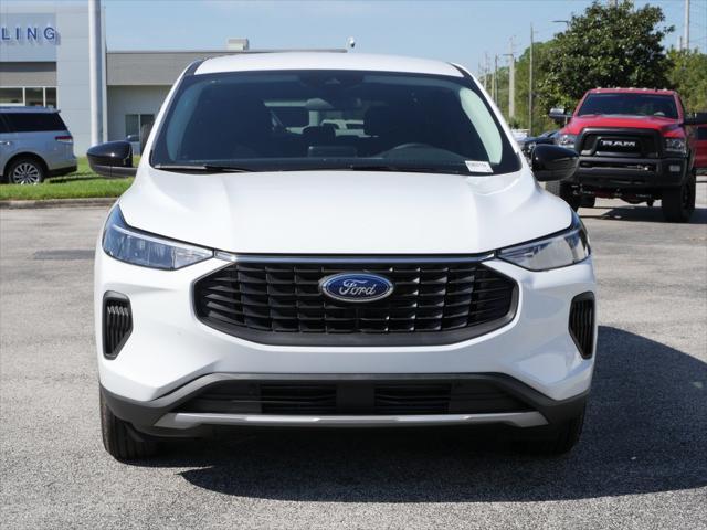 new 2024 Ford Escape car, priced at $28,780