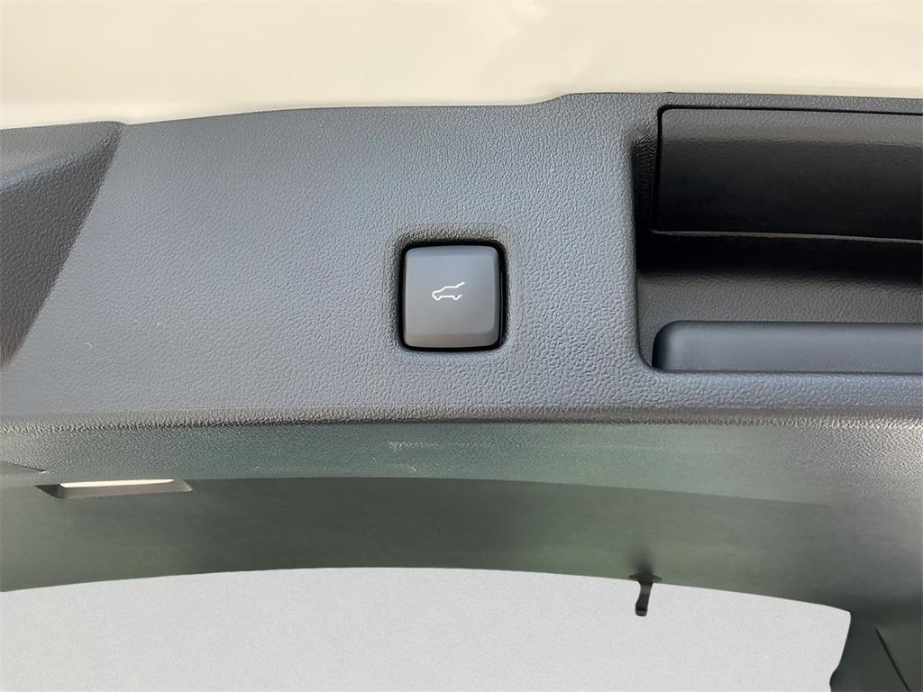 new 2025 Ford Escape car, priced at $30,862