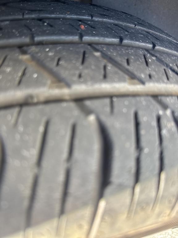 used 2018 Chrysler 300 car, priced at $13,525