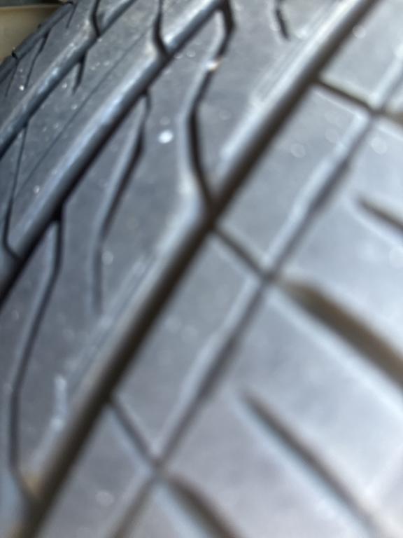 used 2018 Chrysler 300 car, priced at $13,525