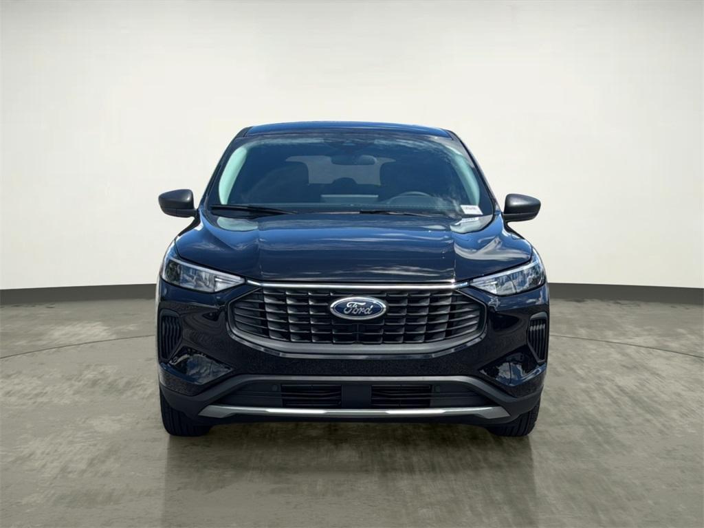 new 2025 Ford Escape car, priced at $25,618