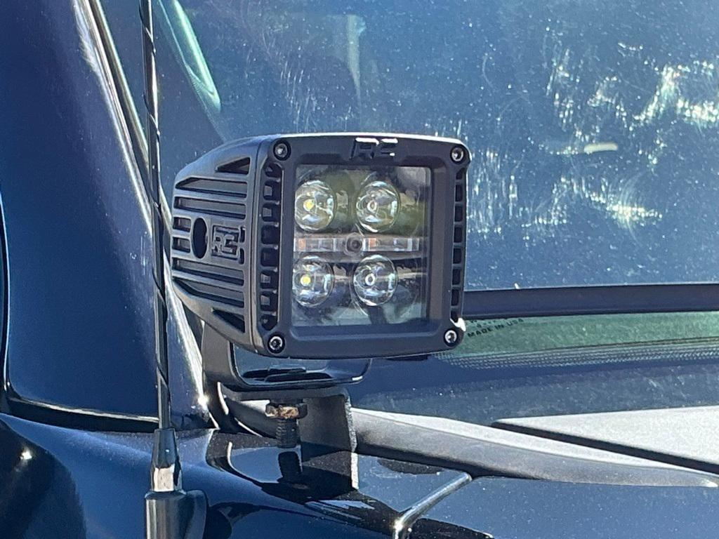 used 2020 Ford F-150 car, priced at $26,484