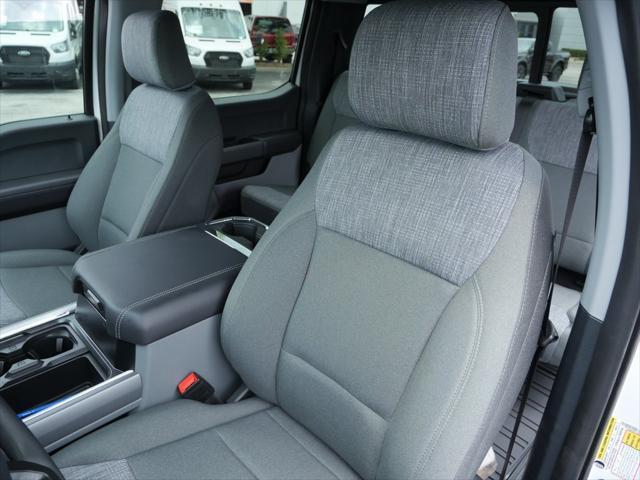 new 2025 Ford F-250 car