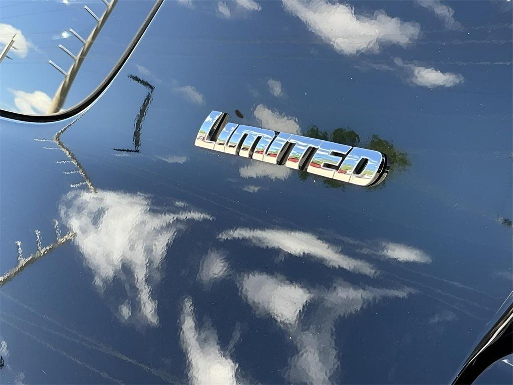 used 2018 Toyota 4Runner car, priced at $25,785