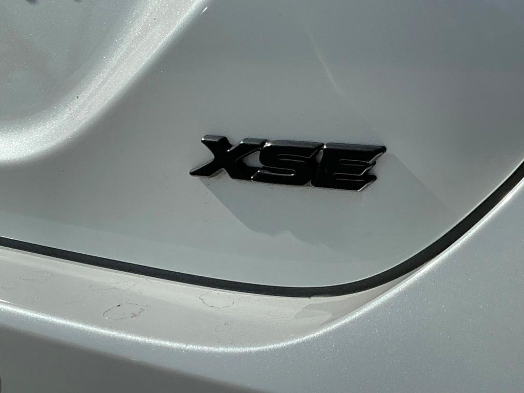 used 2022 Toyota Camry car, priced at $29,995