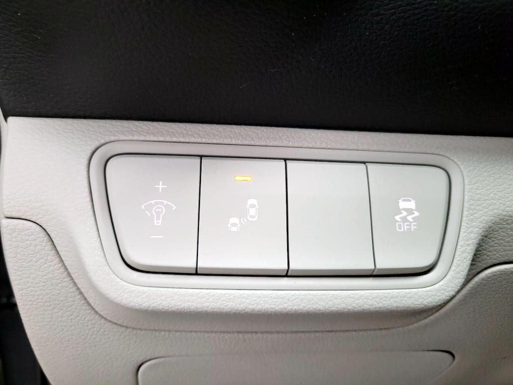 used 2023 Kia Forte car, priced at $18,998