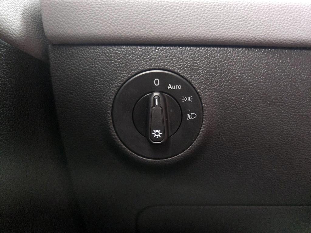 used 2022 Volkswagen Taos car, priced at $23,998