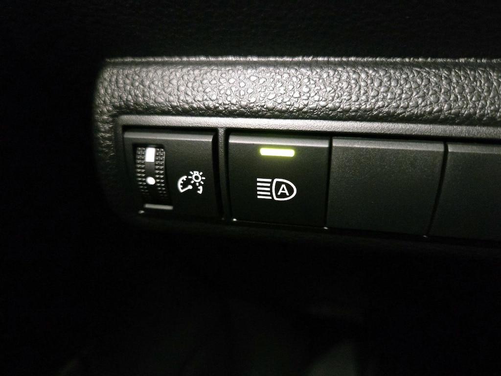 used 2023 Toyota Corolla Hybrid car, priced at $23,998
