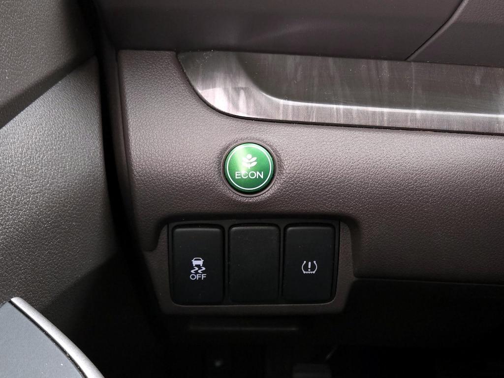 used 2014 Honda CR-V car, priced at $14,599