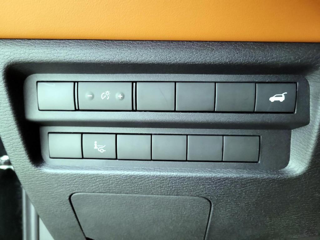 used 2022 Mitsubishi Outlander car, priced at $29,998