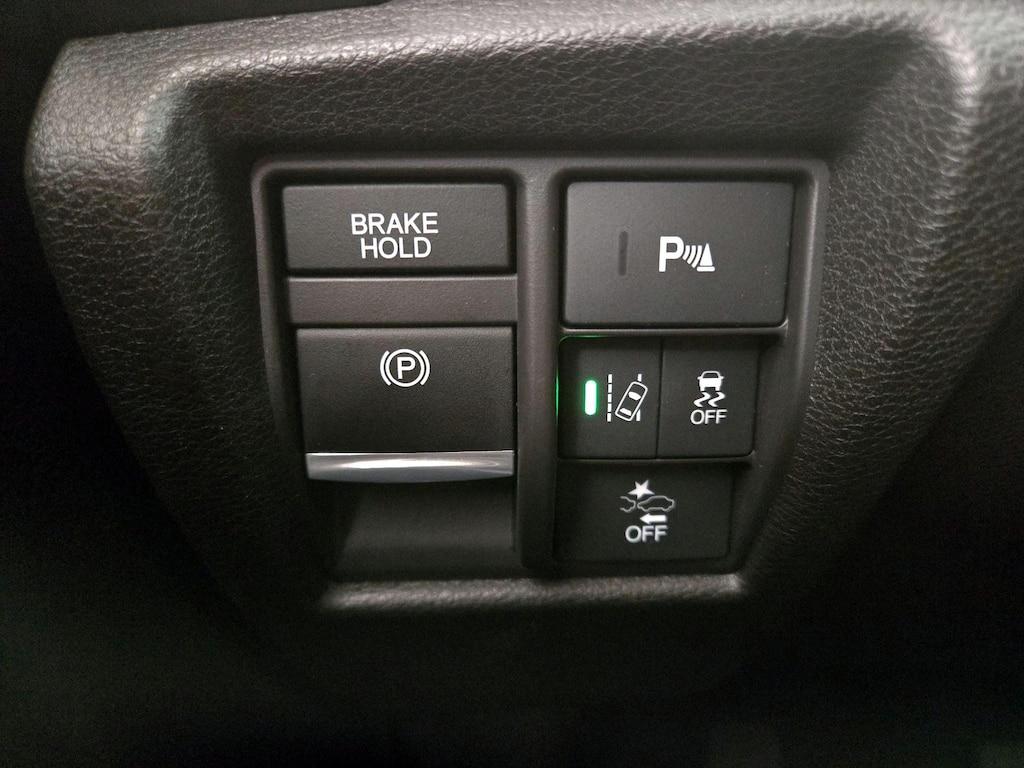 used 2020 Acura MDX car, priced at $23,998