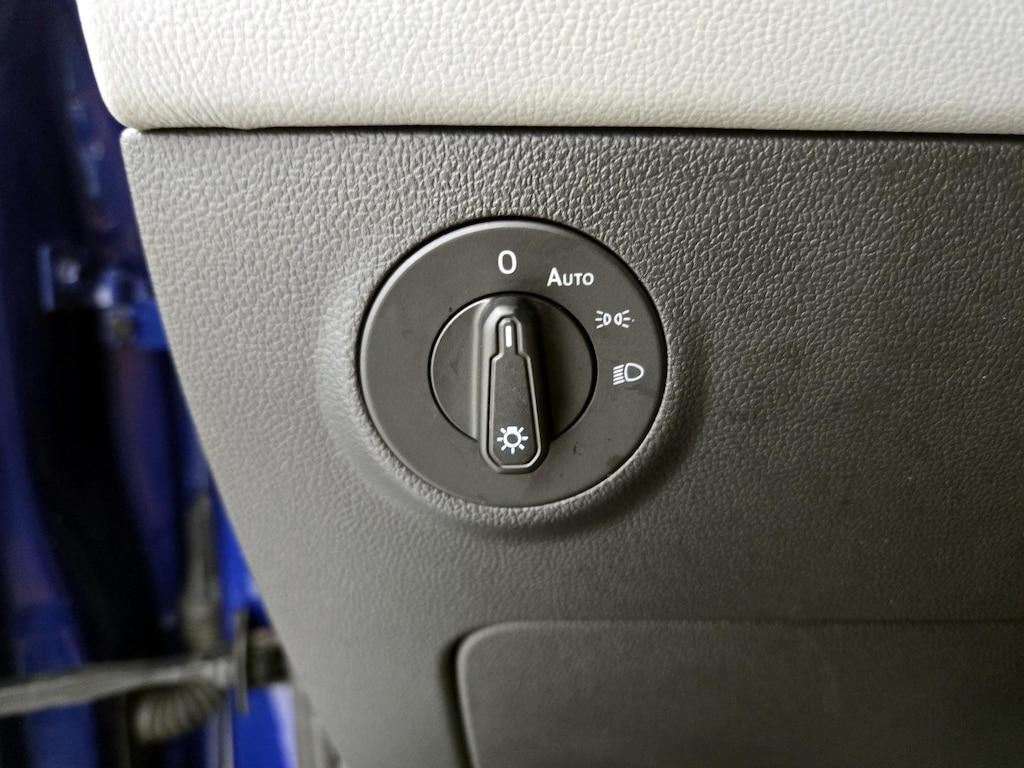 used 2022 Volkswagen Taos car, priced at $21,998