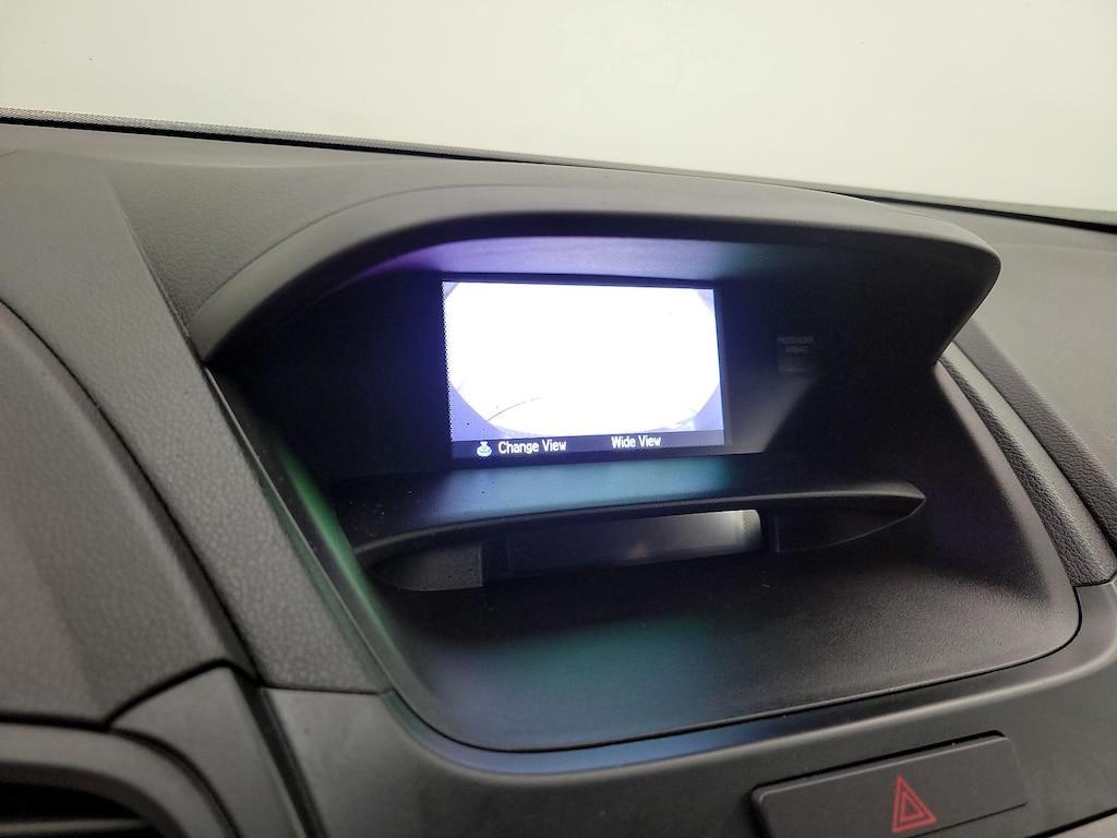 used 2015 Acura RDX car, priced at $13,998