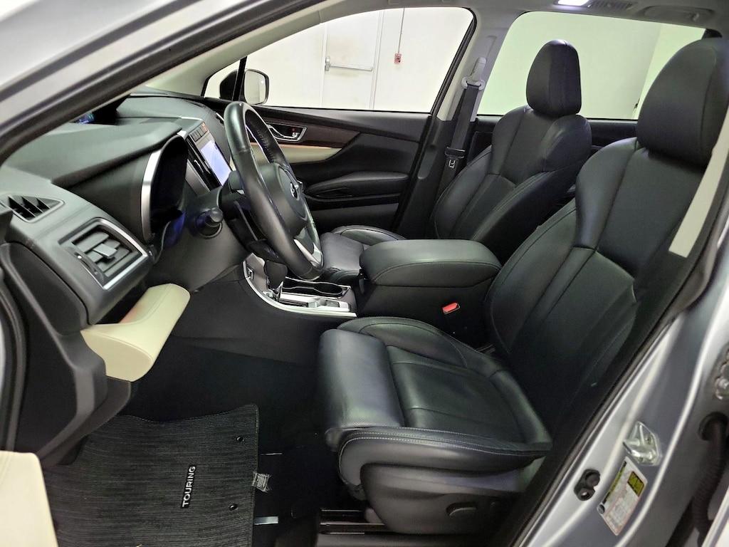 used 2021 Subaru Ascent car, priced at $28,998
