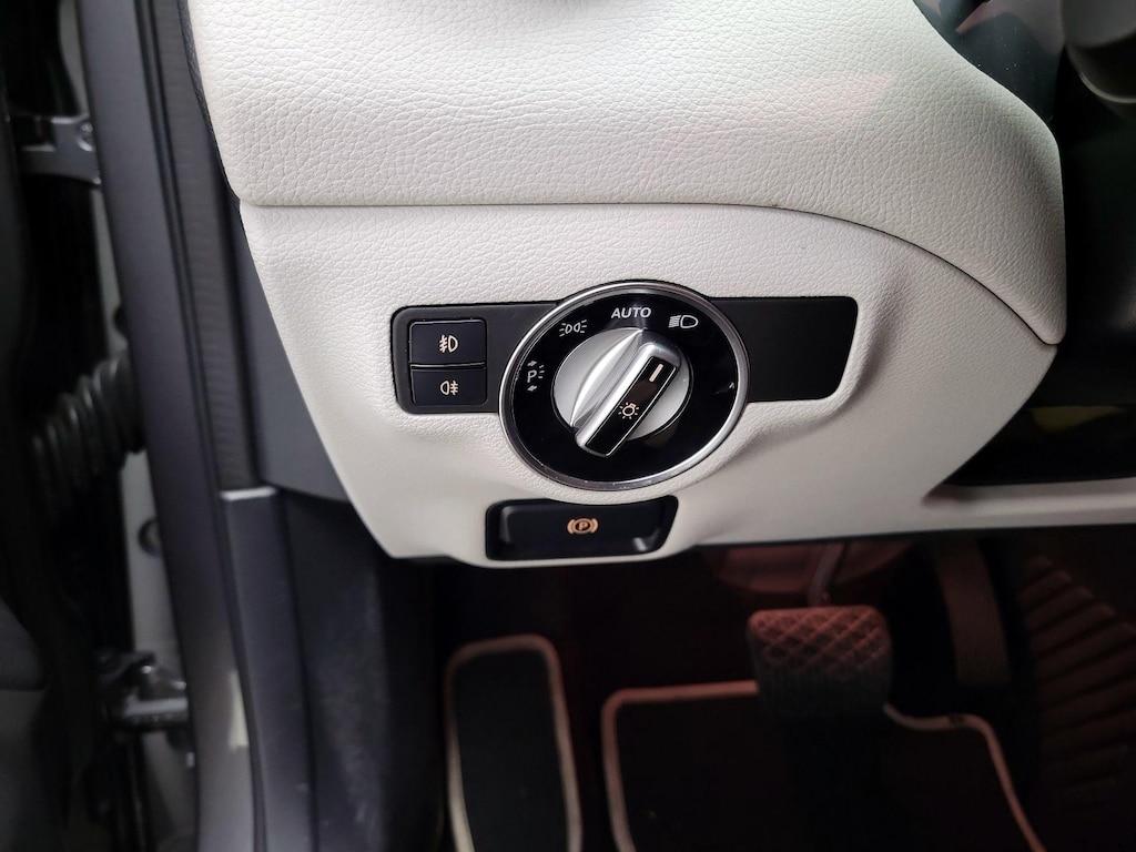 used 2019 Mercedes-Benz GLA 250 car, priced at $19,998