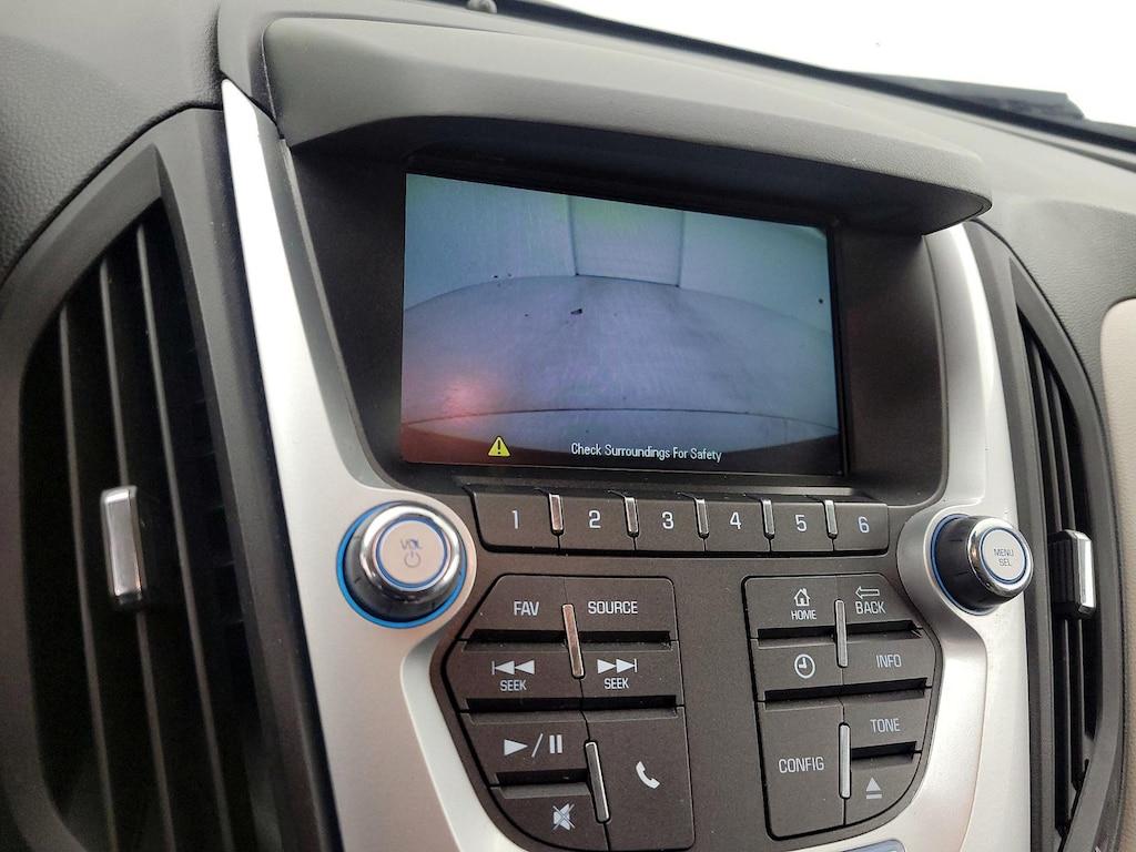 used 2013 Chevrolet Equinox car, priced at $12,998