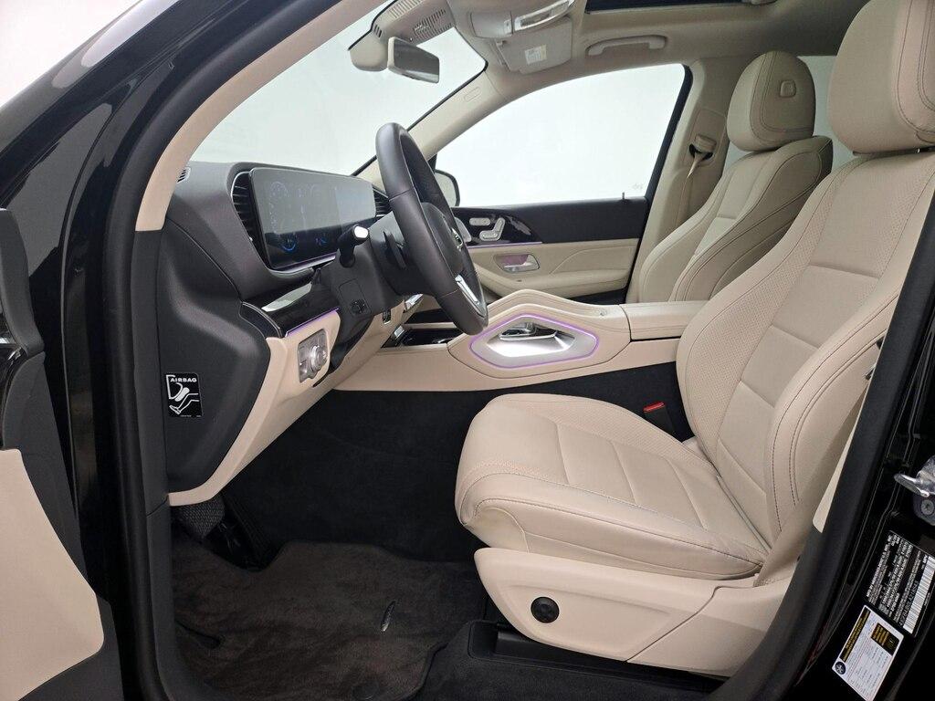 used 2020 Mercedes-Benz GLE 350 car, priced at $40,998