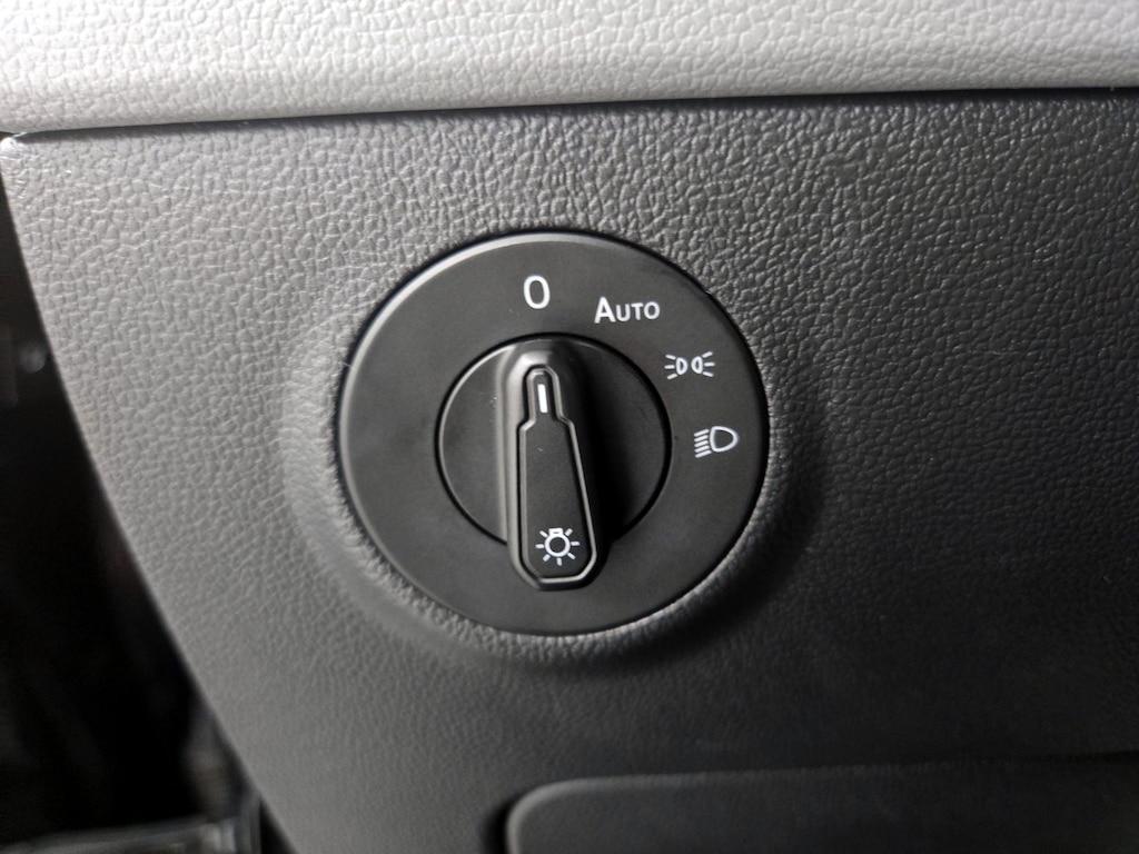 used 2022 Volkswagen Taos car, priced at $18,998