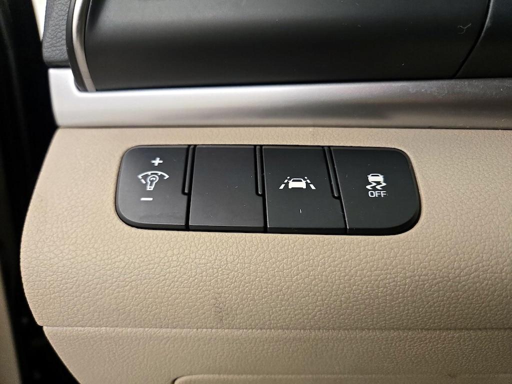 used 2020 Hyundai Elantra car, priced at $16,998
